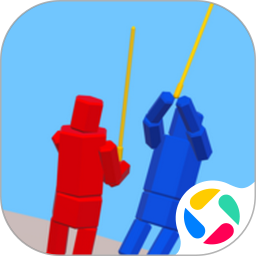 忍者武士腾讯版