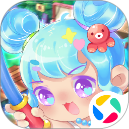 时光镇腾讯版