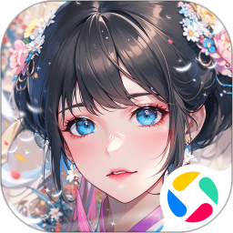 山海剑途腾讯版