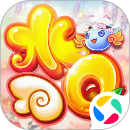 水浒Q传腾讯版