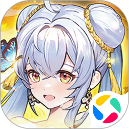 少年三国志2腾讯版