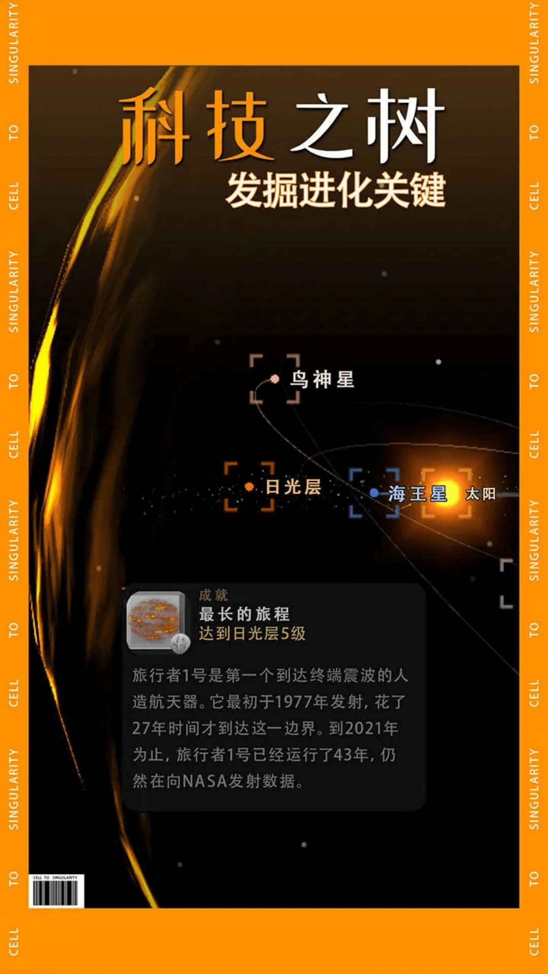 烧脑腾讯版