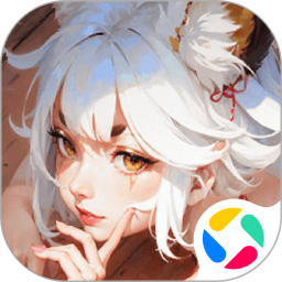 少年仙界传腾讯版