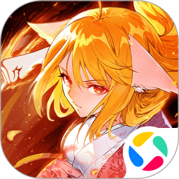 三千幻世腾讯版