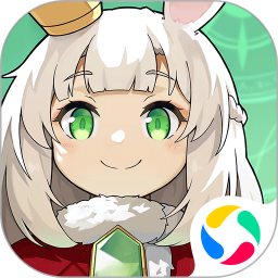 四叶草剧场腾讯版