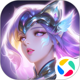 神召大陆腾讯版