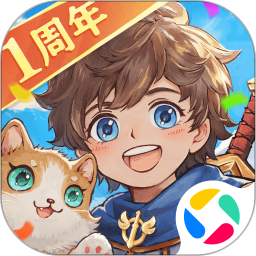 森之国度腾讯版