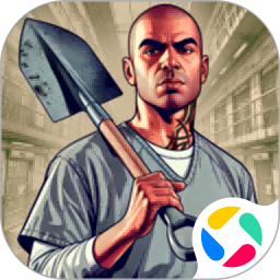 逃出生天腾讯版