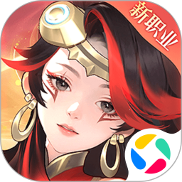 桃花源记腾讯版