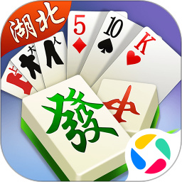 悟空竞技麻将腾讯版
