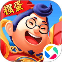 下班斗地主腾讯版