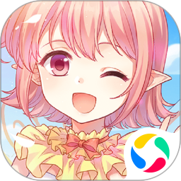小花仙腾讯版