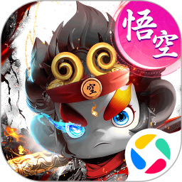 仙灵物语腾讯版