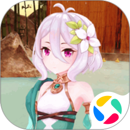小忍女友VR腾讯版