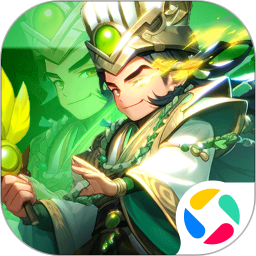 小小幻兽录腾讯版
