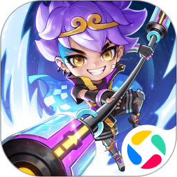 小小仙王腾讯版