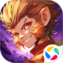 逍遥九重天腾讯版