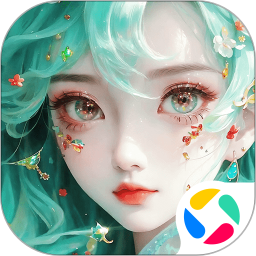 御剑仙缘腾讯版