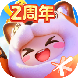 元梦之星光影国度赛季