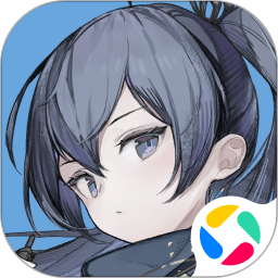 异色边缘腾讯版