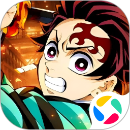 英雄攻战腾讯版