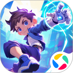 异星之地腾讯版