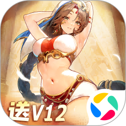 永夜降临复苏腾讯版