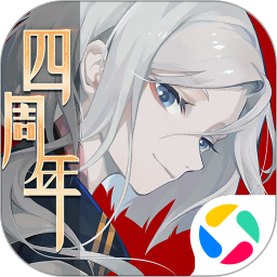 阴阳师百闻牌腾讯版