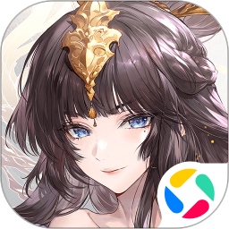 元尊腾讯版