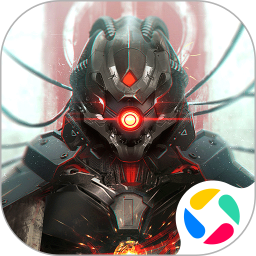 源战役腾讯版