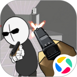 战斗火柴人腾讯版