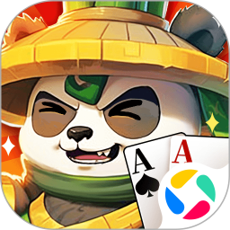 指尖斗士腾讯版