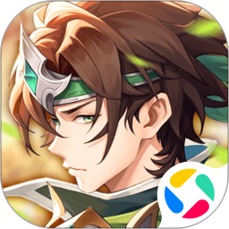 醉计三国腾讯版