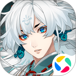 执剑之刻腾讯版