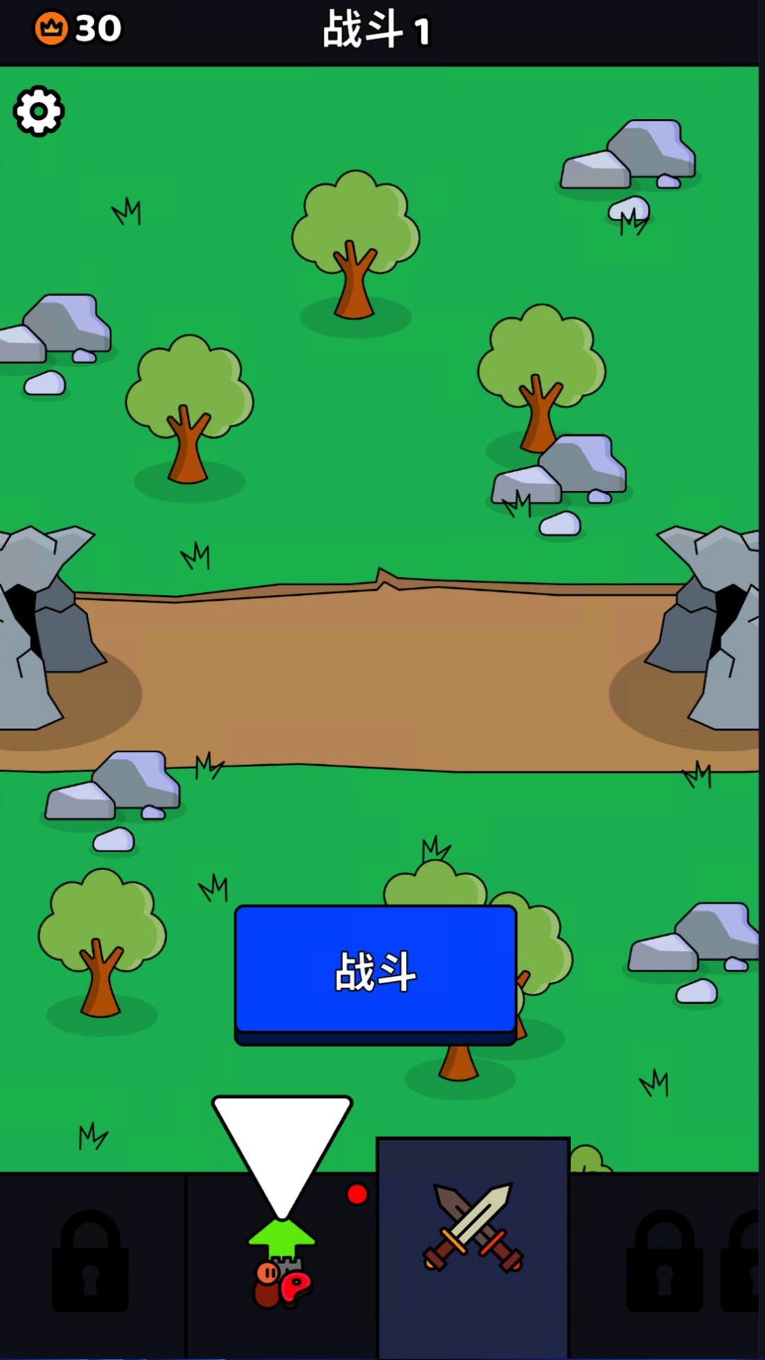 战狼行动下载介绍图