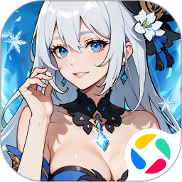 织梦冒险团腾讯版