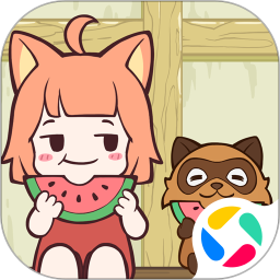 织梦森林腾讯版