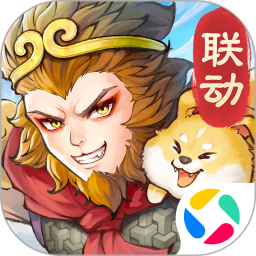 最强祖师腾讯版