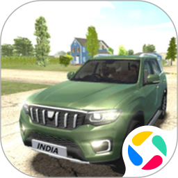 真人汽车驾驶腾讯版