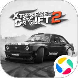 真实赛车模拟腾讯版