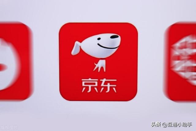 京东外卖骑手怎么申请入驻