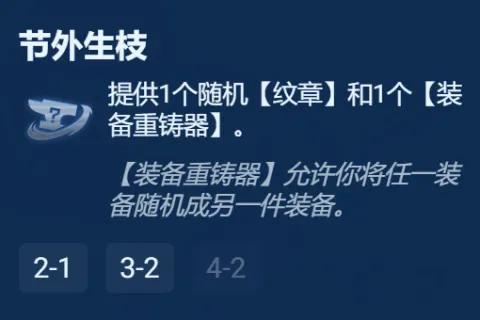 金铲铲阵容