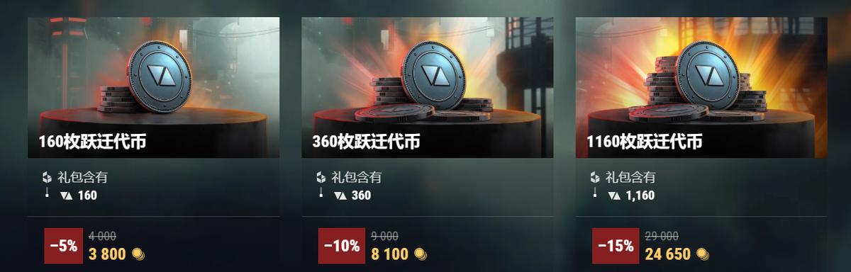 平行世界的布雷斯