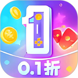 1分手游