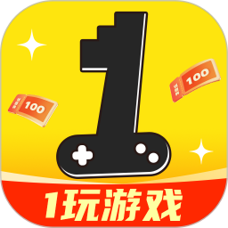 1玩游戏快吧