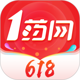 1药网