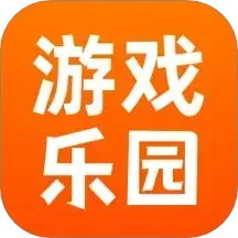 222开心园