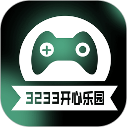 3233开心乐园