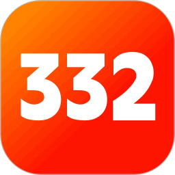 332乐园
