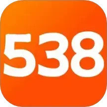 538乐园